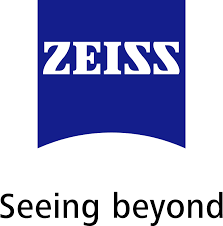 Carl Zeiss